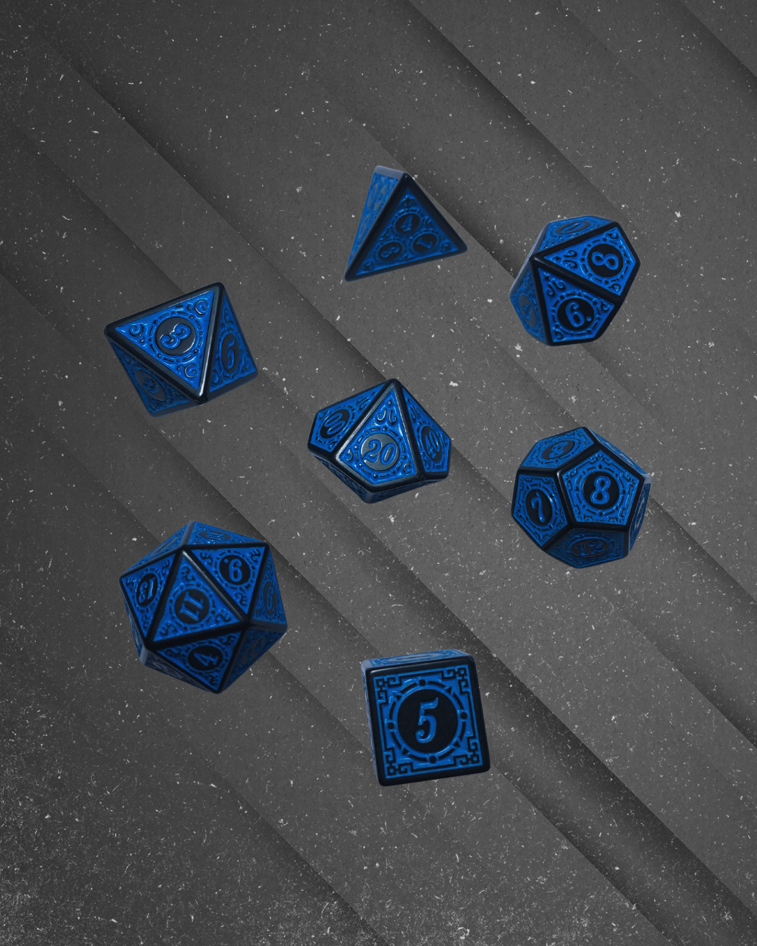 _MAGIC (21).png