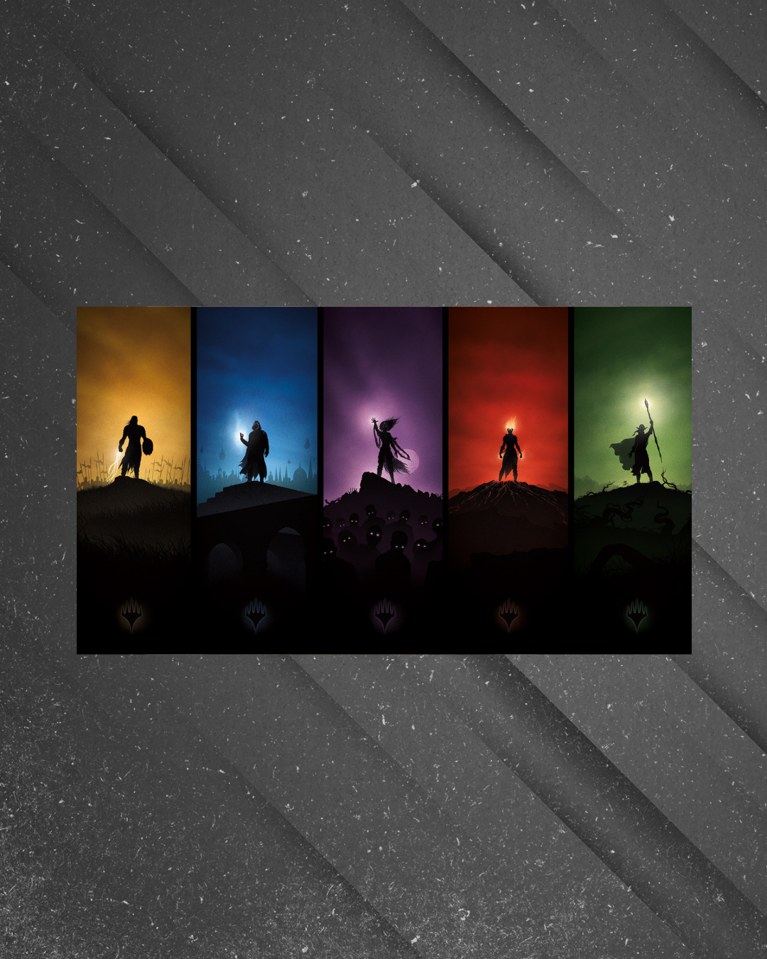 FUNDO SITE - 2026-04-18T111642.518.png