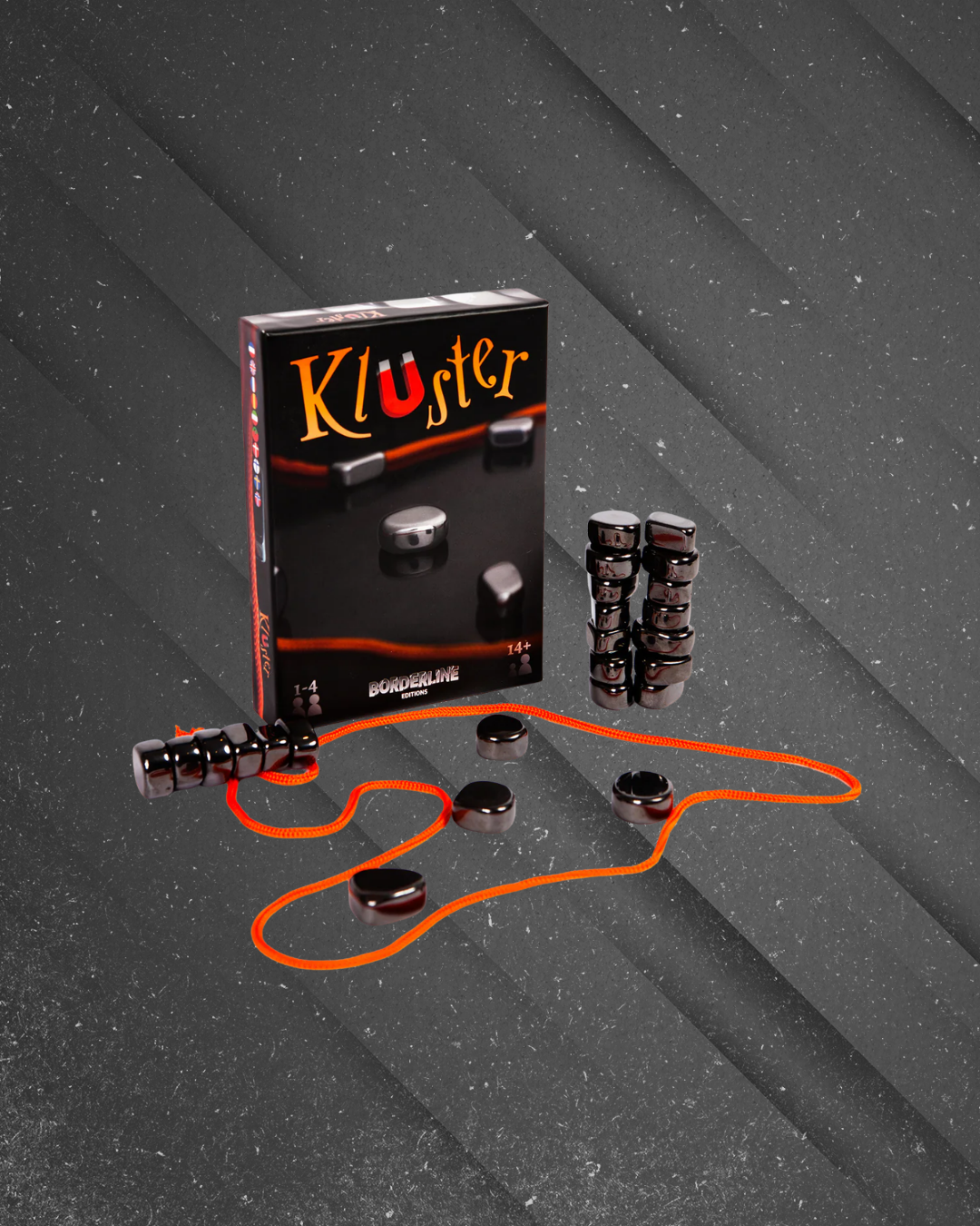 FUNDO SITE - 2026-03-11T180759.266.png