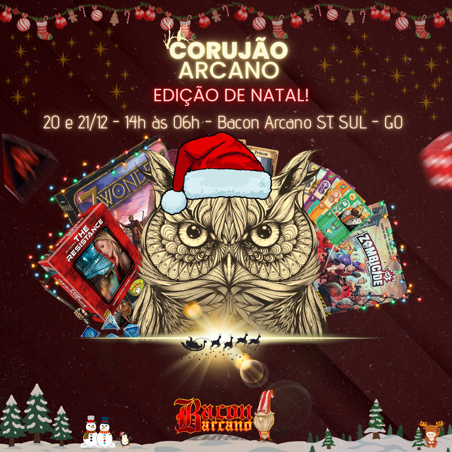 CORUJÃO.png