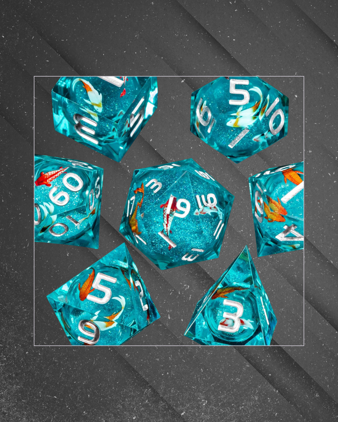 _MAGIC - 2025-09-22T155058.524.png