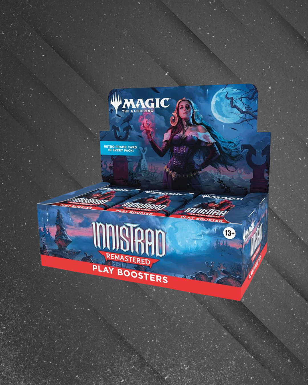 FUNDO SITE - 2026-04-24T112103.932.png