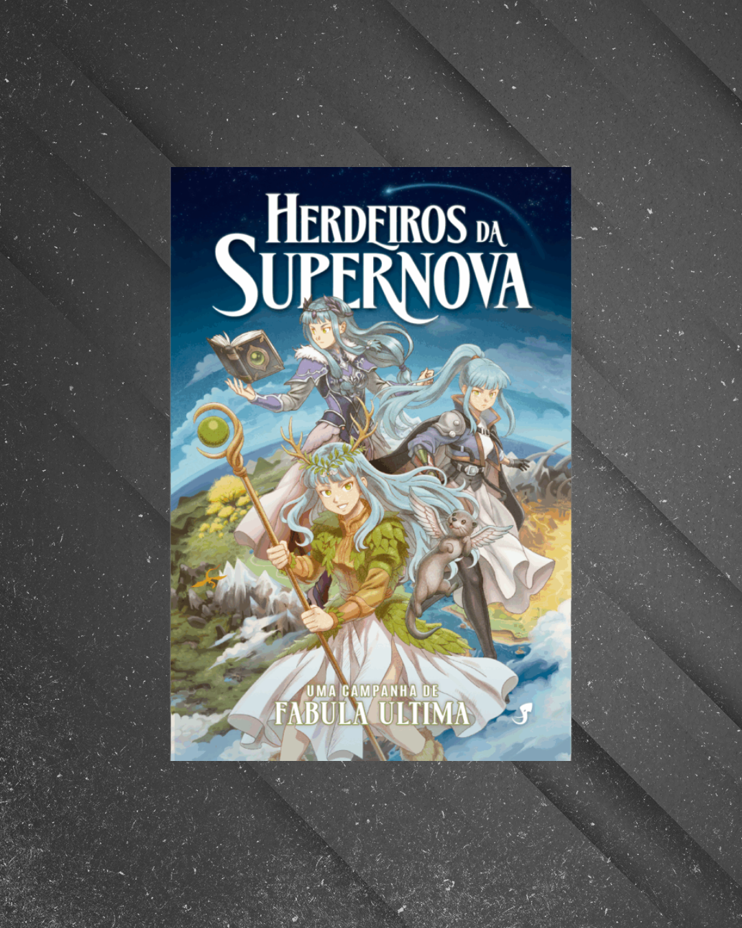 FUNDO SITE - 2026-02-14T132941.015.png