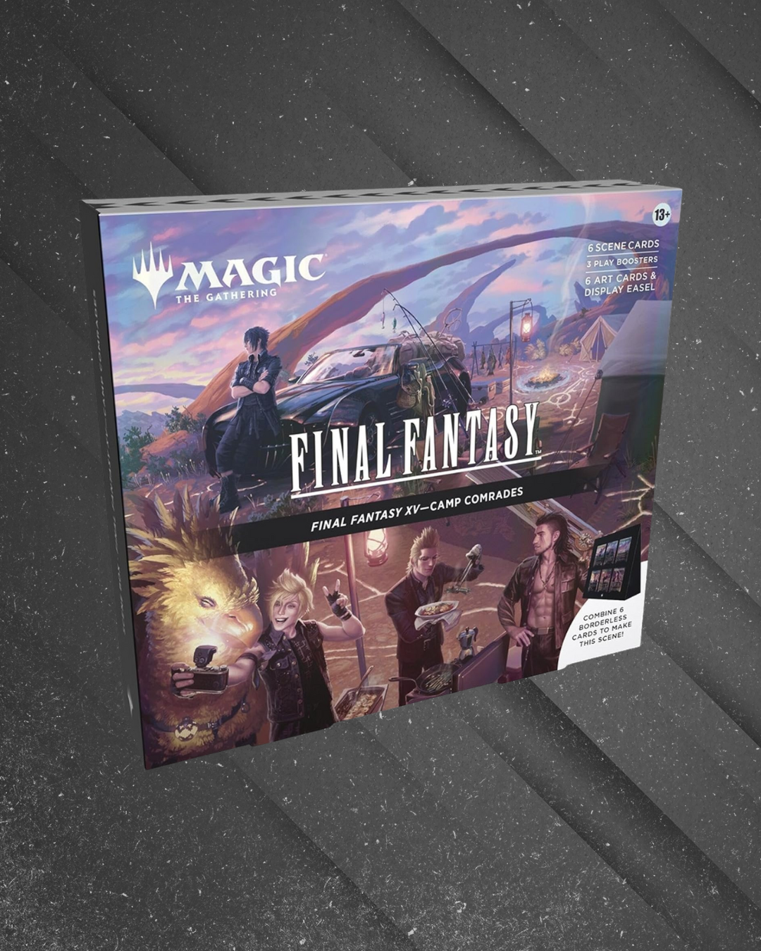 _MAGIC (48).png