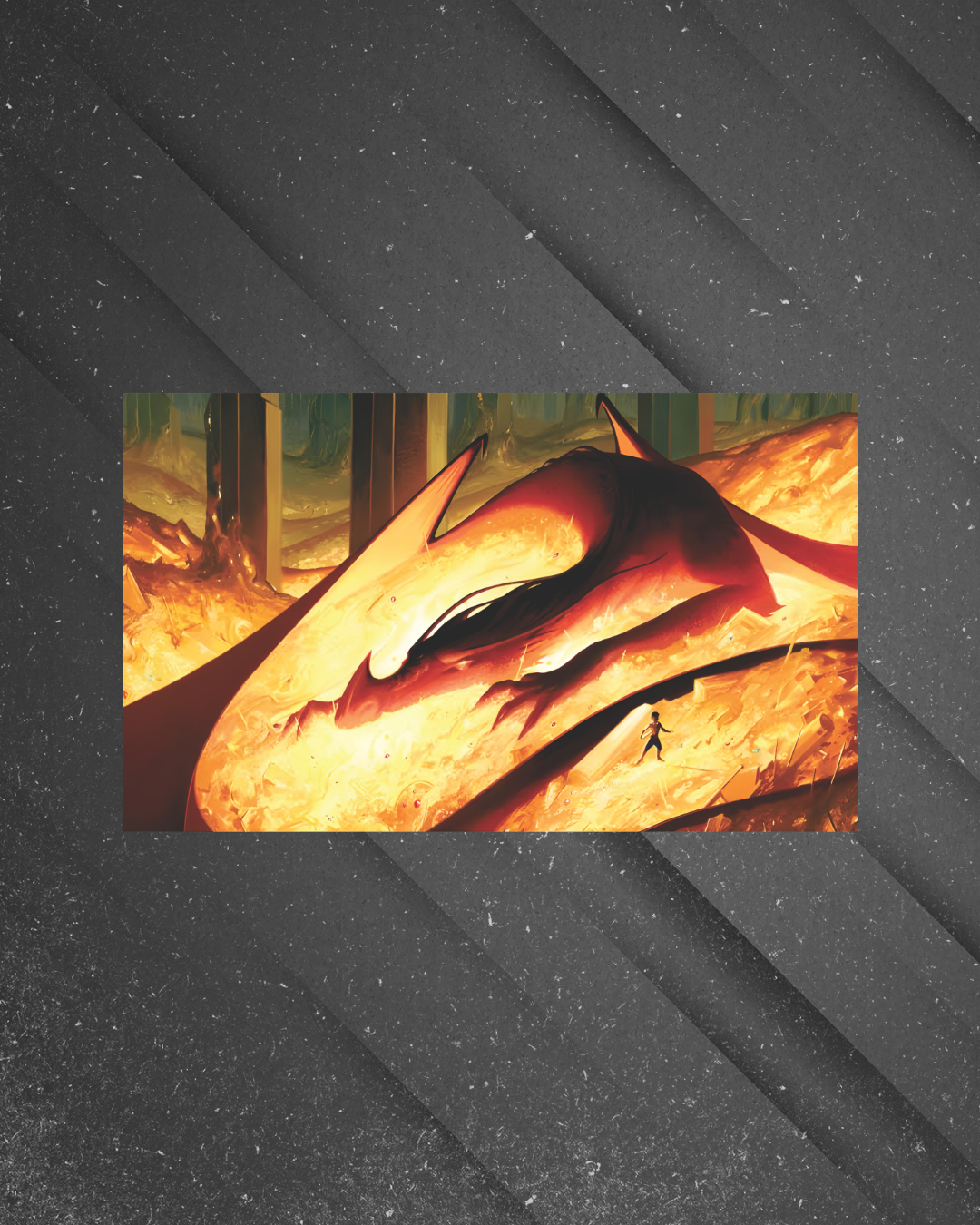 FUNDO SITE - 2026-08-06T210051.820.png