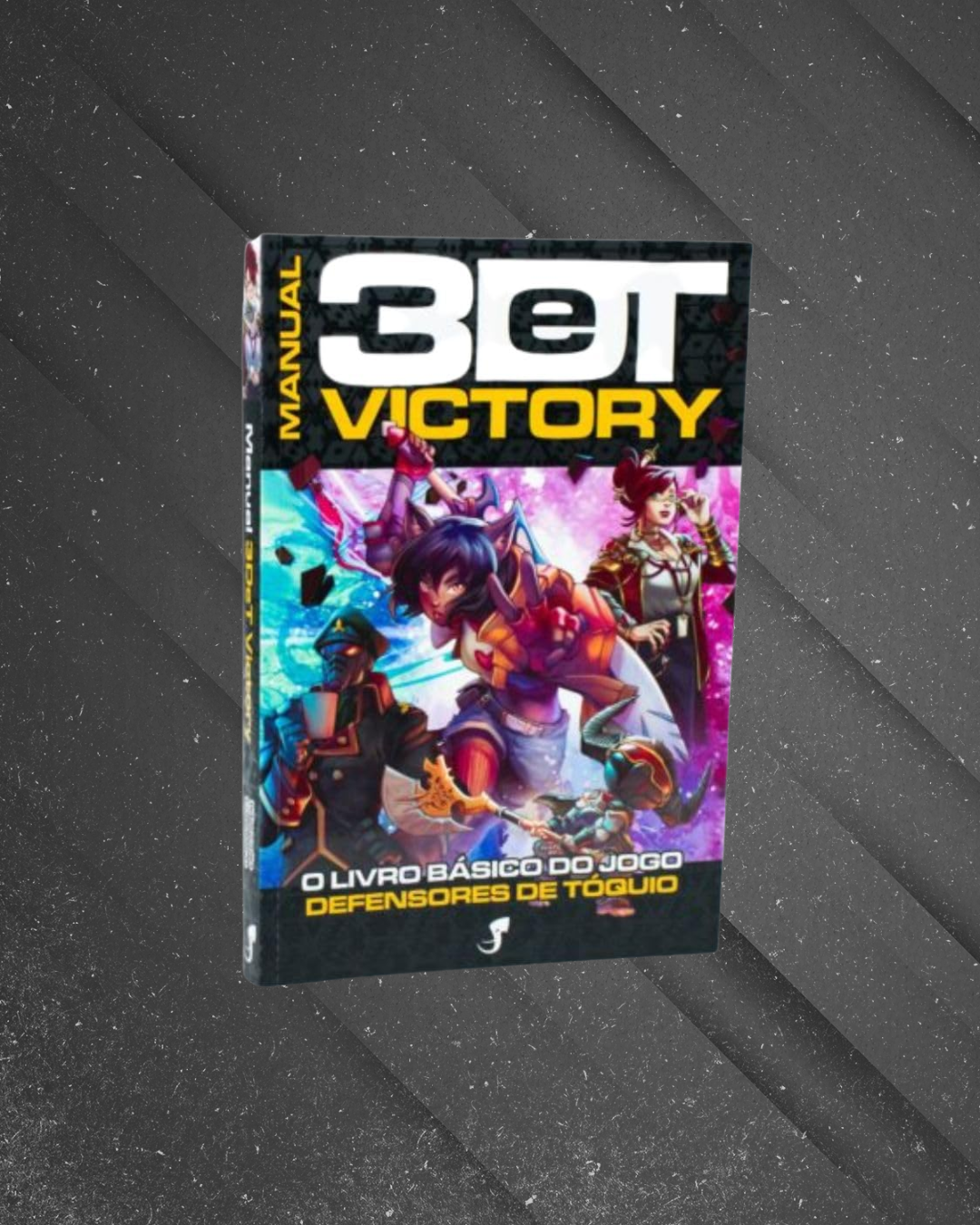 _MAGIC - 2025-11-19T132321.874.png