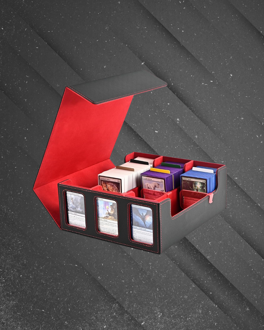_MAGIC - 2025-09-11T010023.656.png