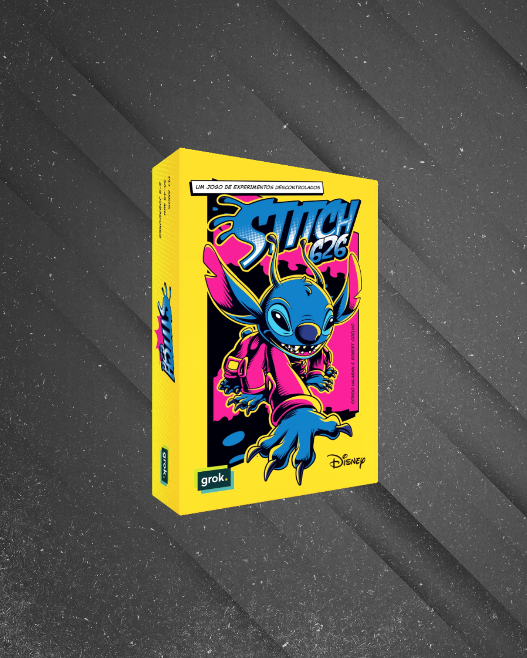 FUNDO SITE - 2026-04-24T115307.435.png