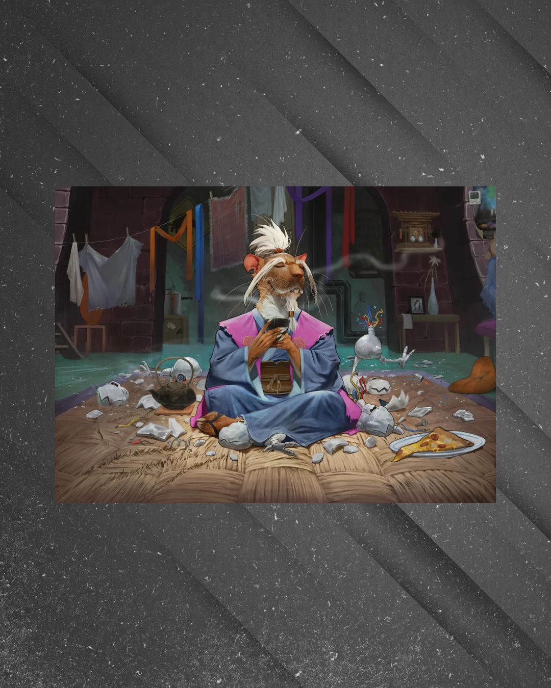 FUNDO SITE - 2026-04-18T111946.113.png