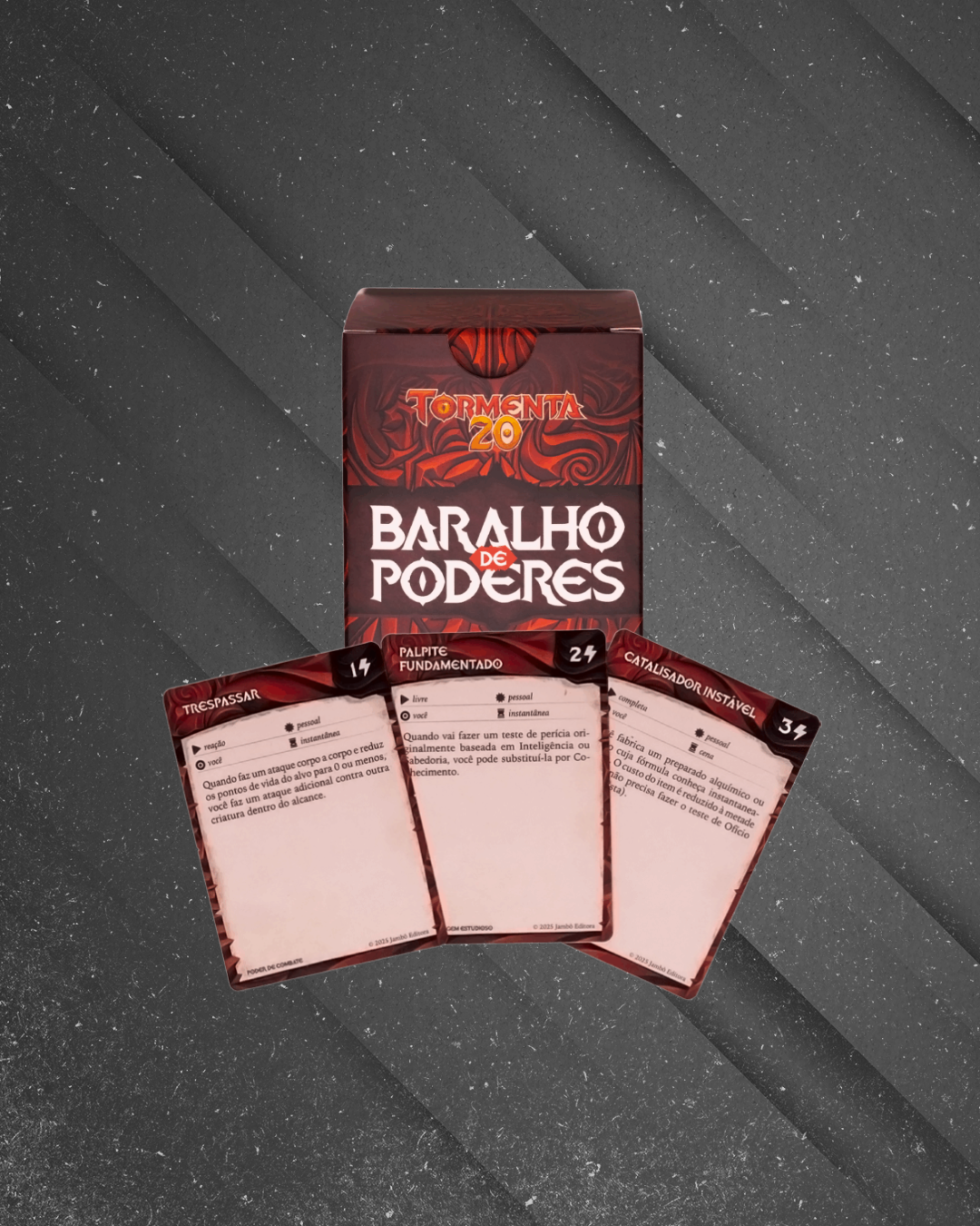 FUNDO SITE (29).png