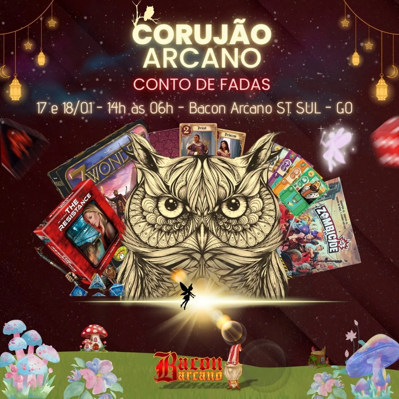 WhatsApp Image 2025-12-24 at 13.48.00.jpeg