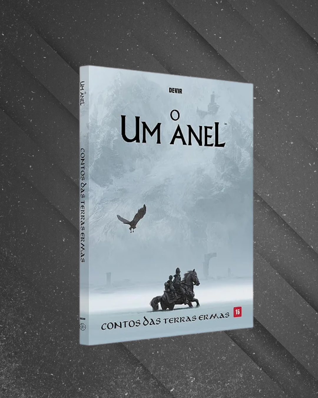 FUNDO SITE - 2026-07-23T161353.172.png