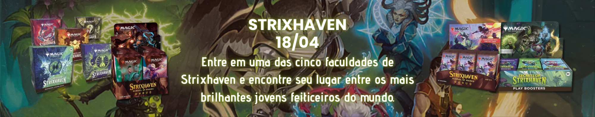 CARROSSEL SITE (5).png