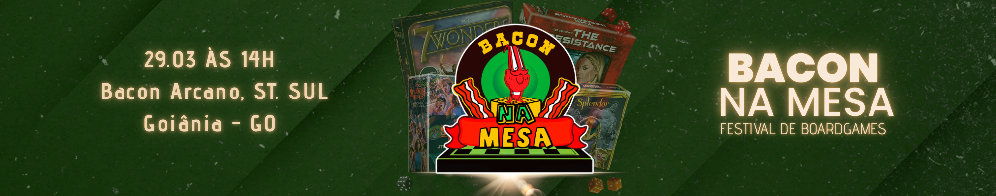 CARROSSEL SITE (15).png