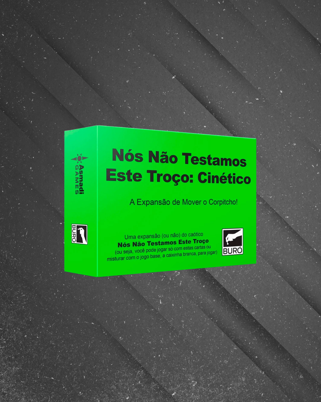 FUNDO SITE - 2026-03-11T181756.354.png