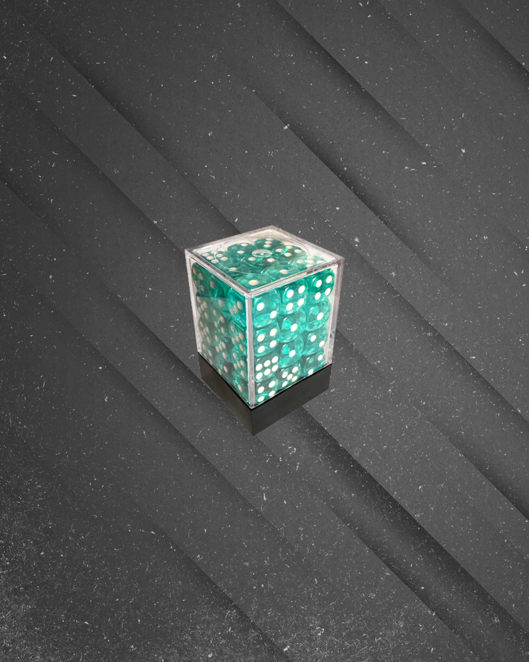 FUNDO SITE - 2026-02-14T125530.209.png