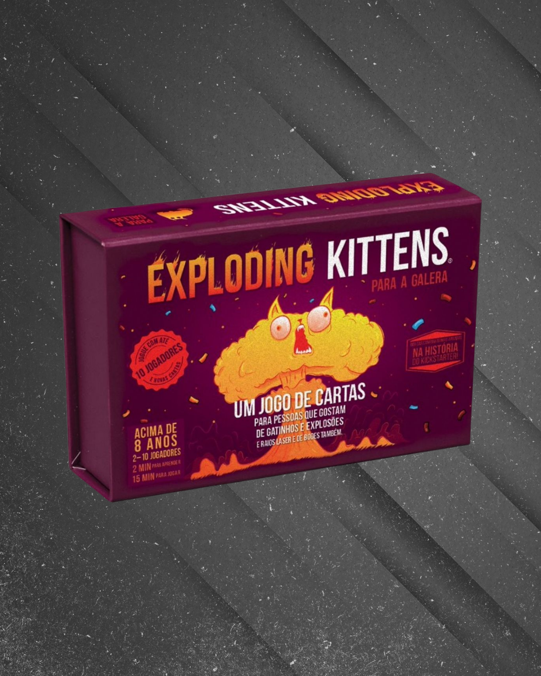 FUNDO SITE - 2026-03-16T142137.032.png