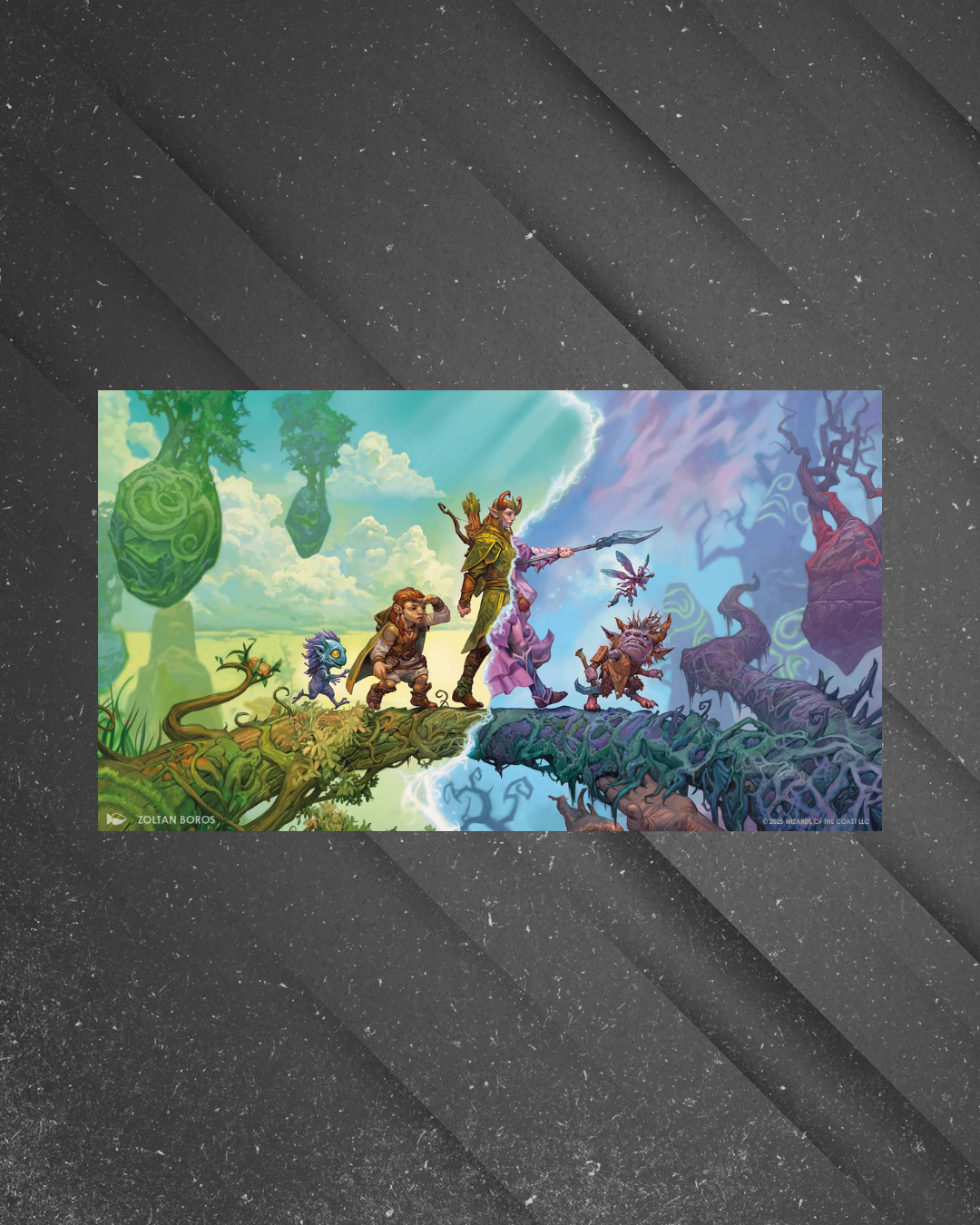 FUNDO SITE - 2026-04-18T112305.205.png