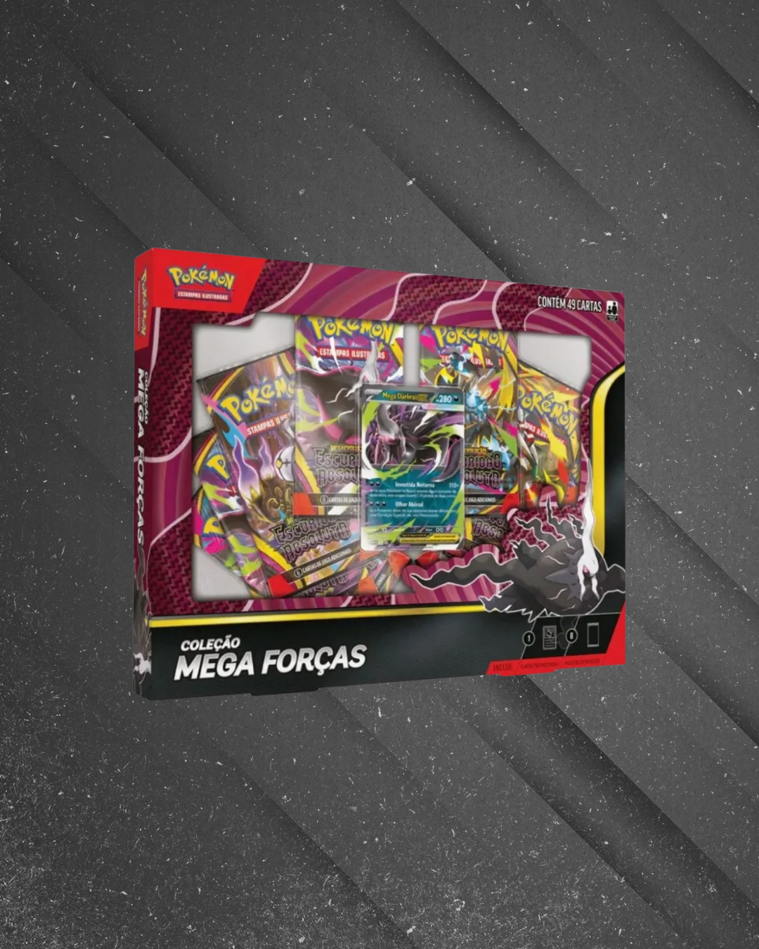 FUNDO SITE - 2026-09-24T005915.206.png