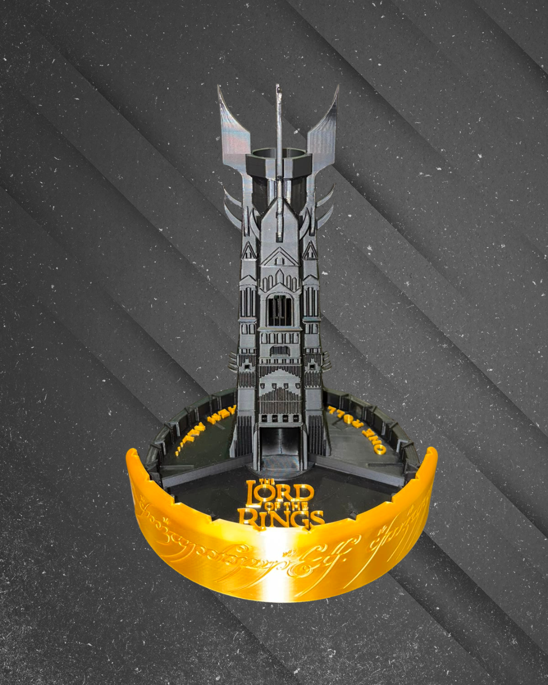 Copy of FUNDO SITE (29).png