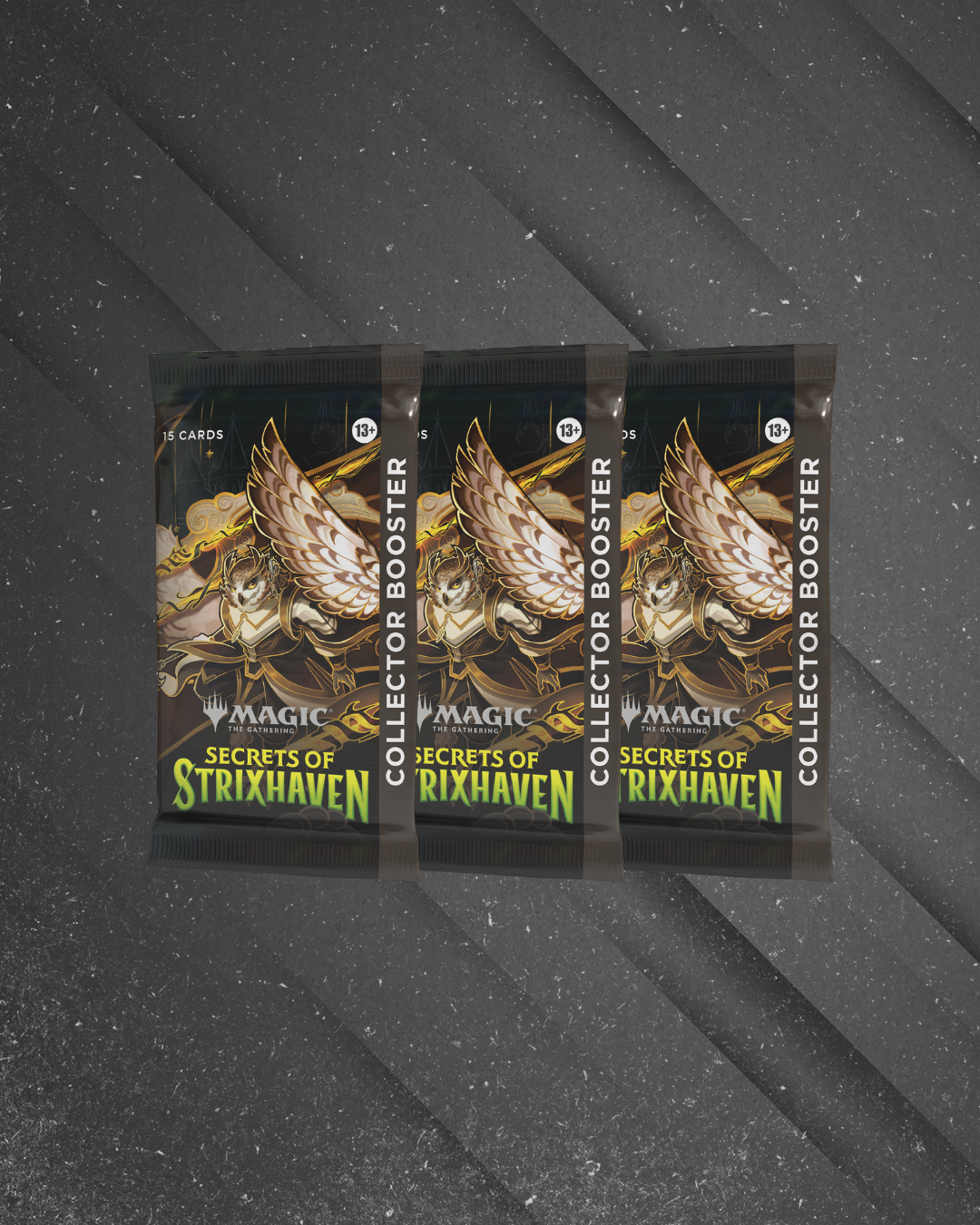 FUNDO SITE - 2026-04-17T120344.147.png