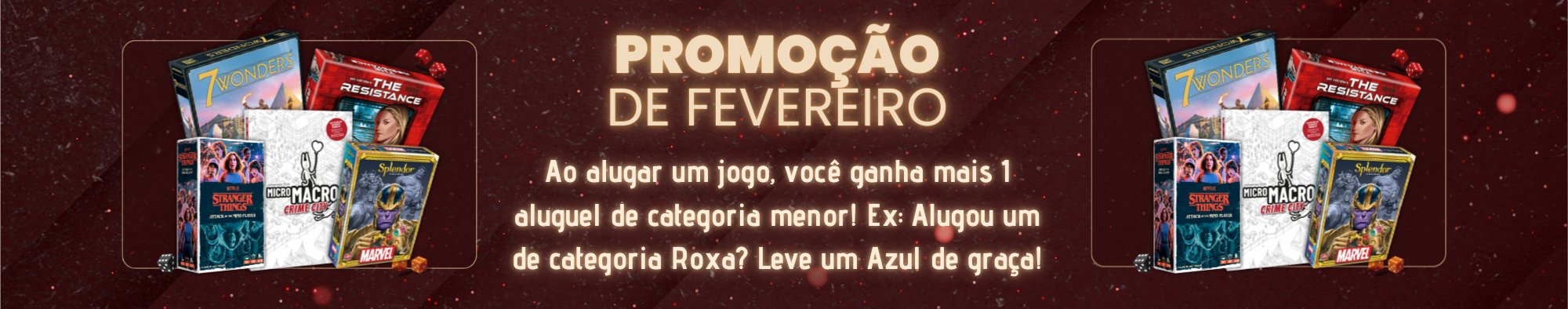 CARROSSEL SITE (14).png