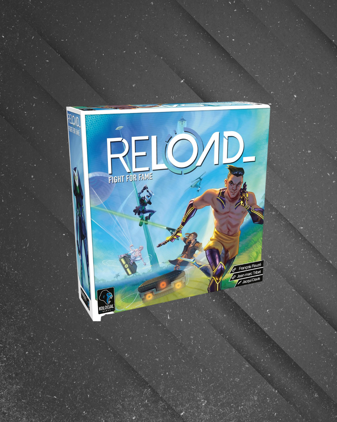 _MAGIC - 2025-12-16T235511.597.png