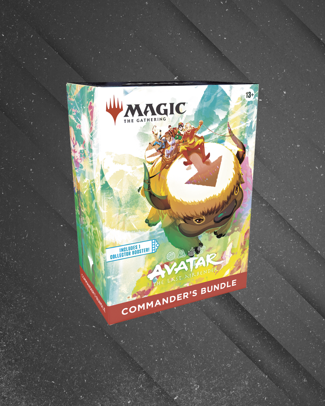 _MAGIC - 2025-11-11T153008.692.png