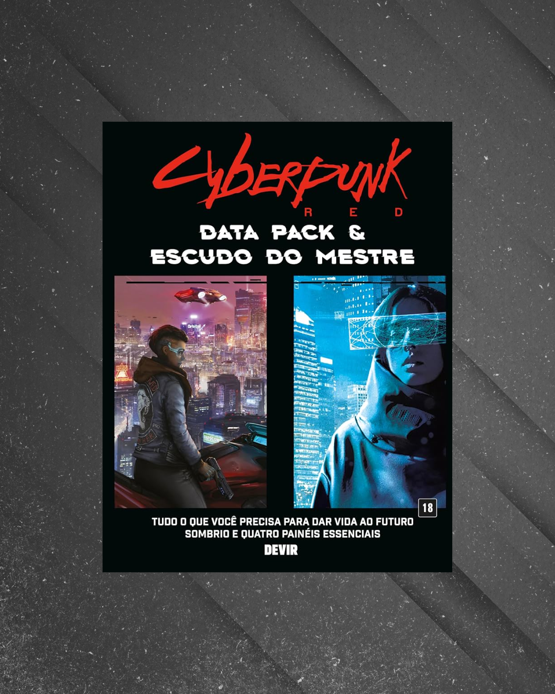 FUNDO SITE - 2026-07-23T153250.025.png