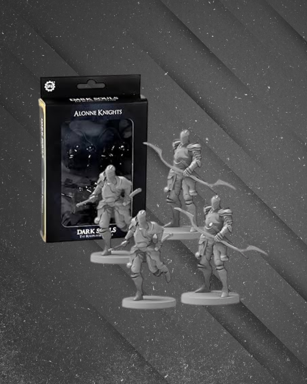 FUNDO SITE - 2026-04-27T172256.958.png