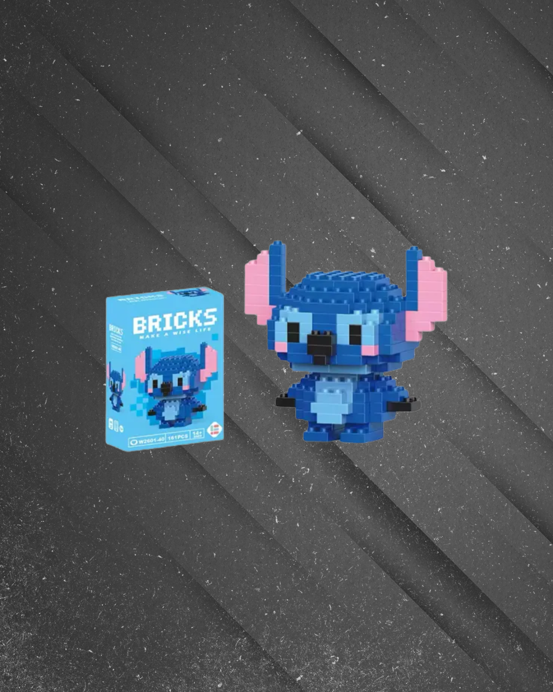 FUNDO SITE - 2026-03-16T150321.595.png