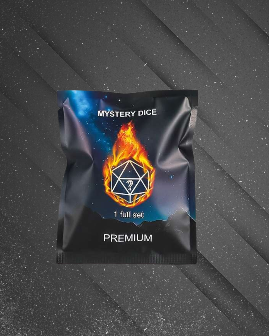 _MAGIC (38).png
