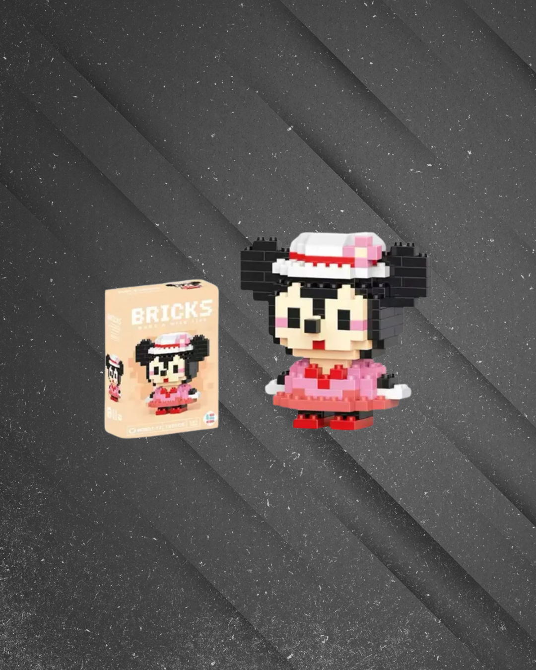 FUNDO SITE - 2026-03-16T150251.792.png