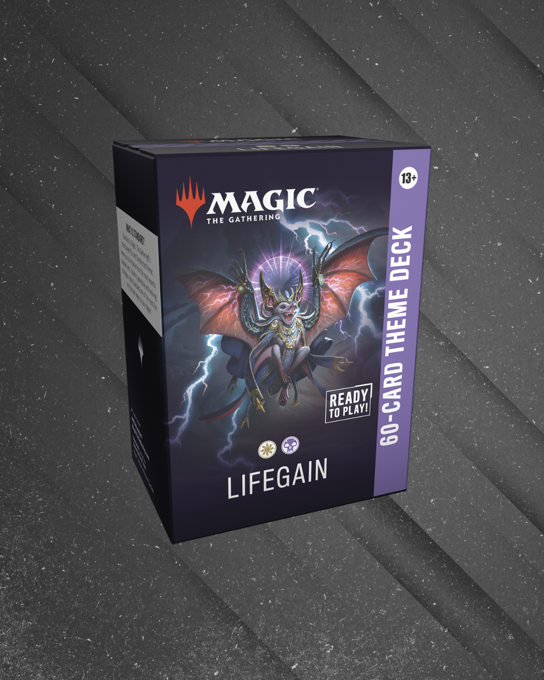 FUNDO SITE - 2026-04-17T121450.165.png