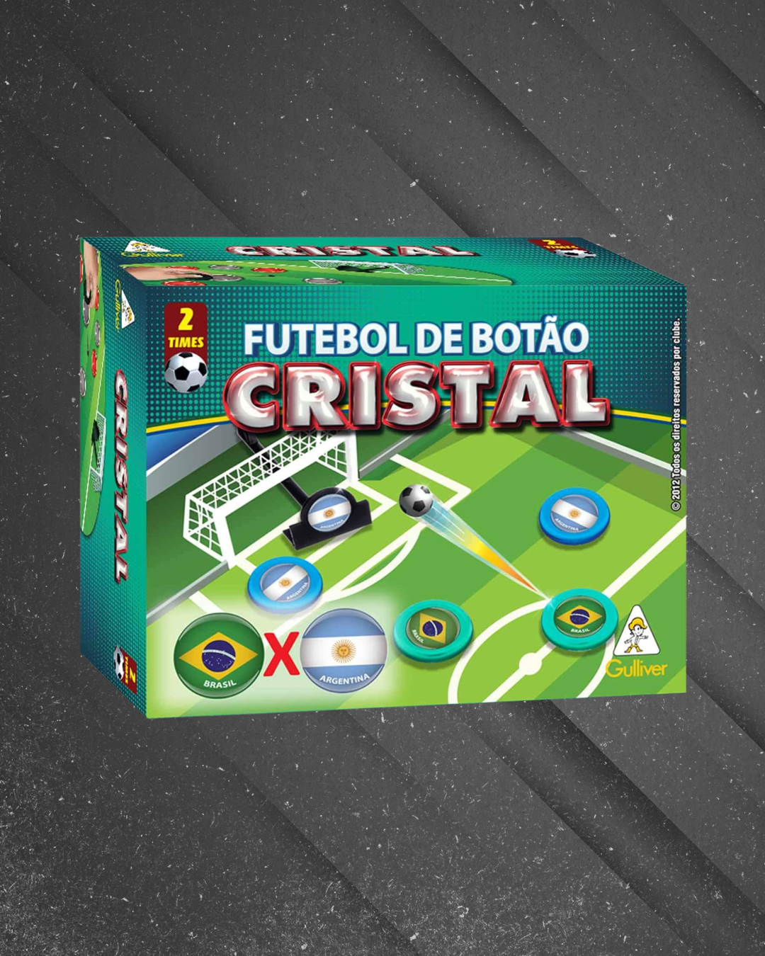 FUNDO SITE - 2026-08-06T182207.262.png