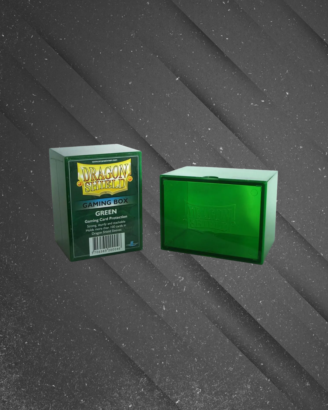 FUNDO SITE - 2026-02-14T124954.897.png