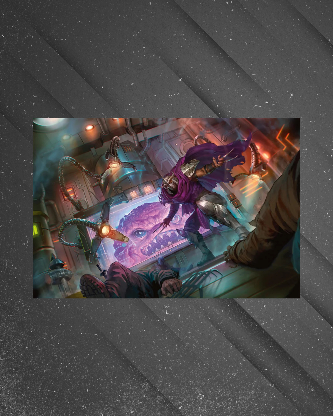 FUNDO SITE - 2026-04-18T111926.263.png