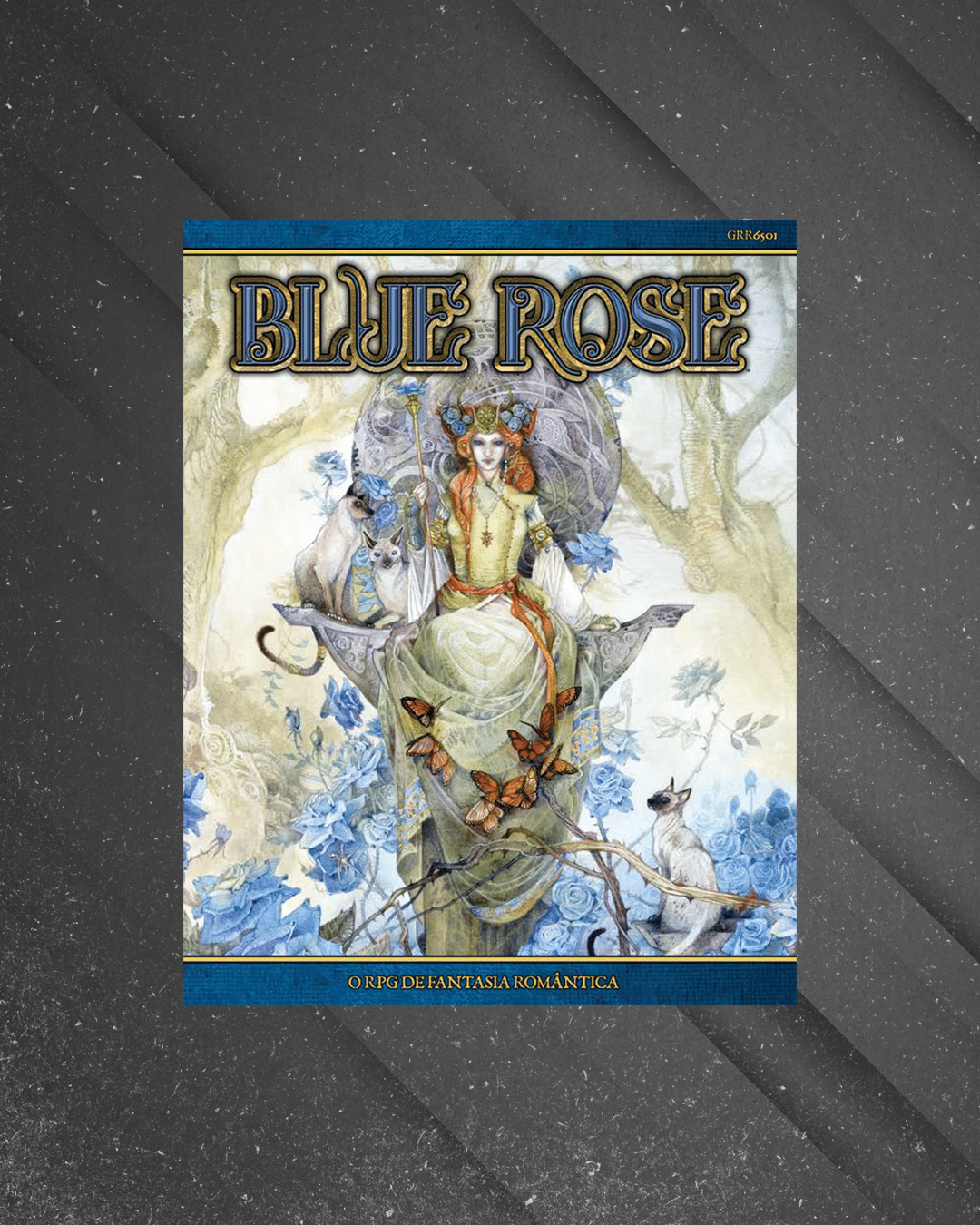 _MAGIC - 2025-11-19T133246.256.png