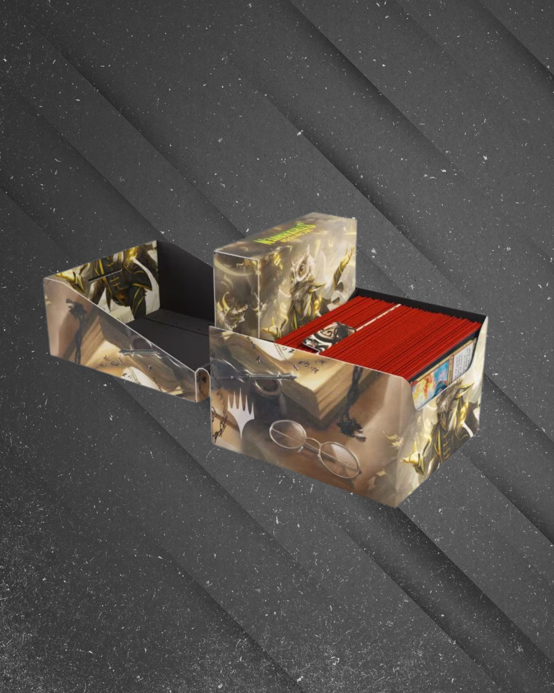 FUNDO SITE - 2026-09-24T005030.190.png