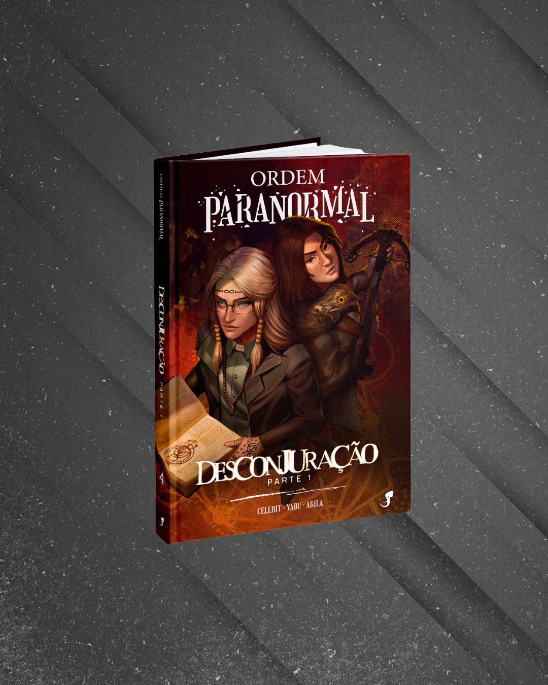 _MAGIC - 2025-11-19T131700.629.png