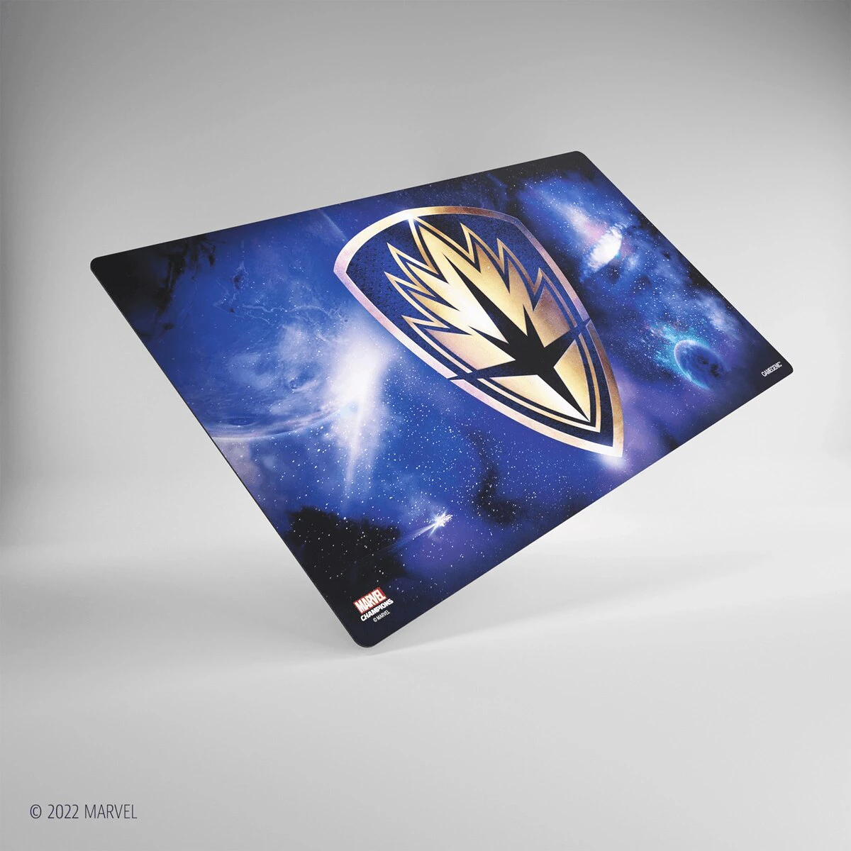 Playmat Marvel Champions - Guardians of the Galaxy