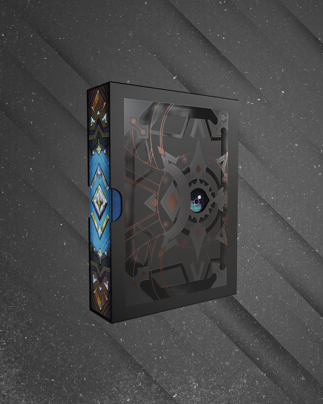 FUNDO SITE - 2026-04-17T121118.197.png