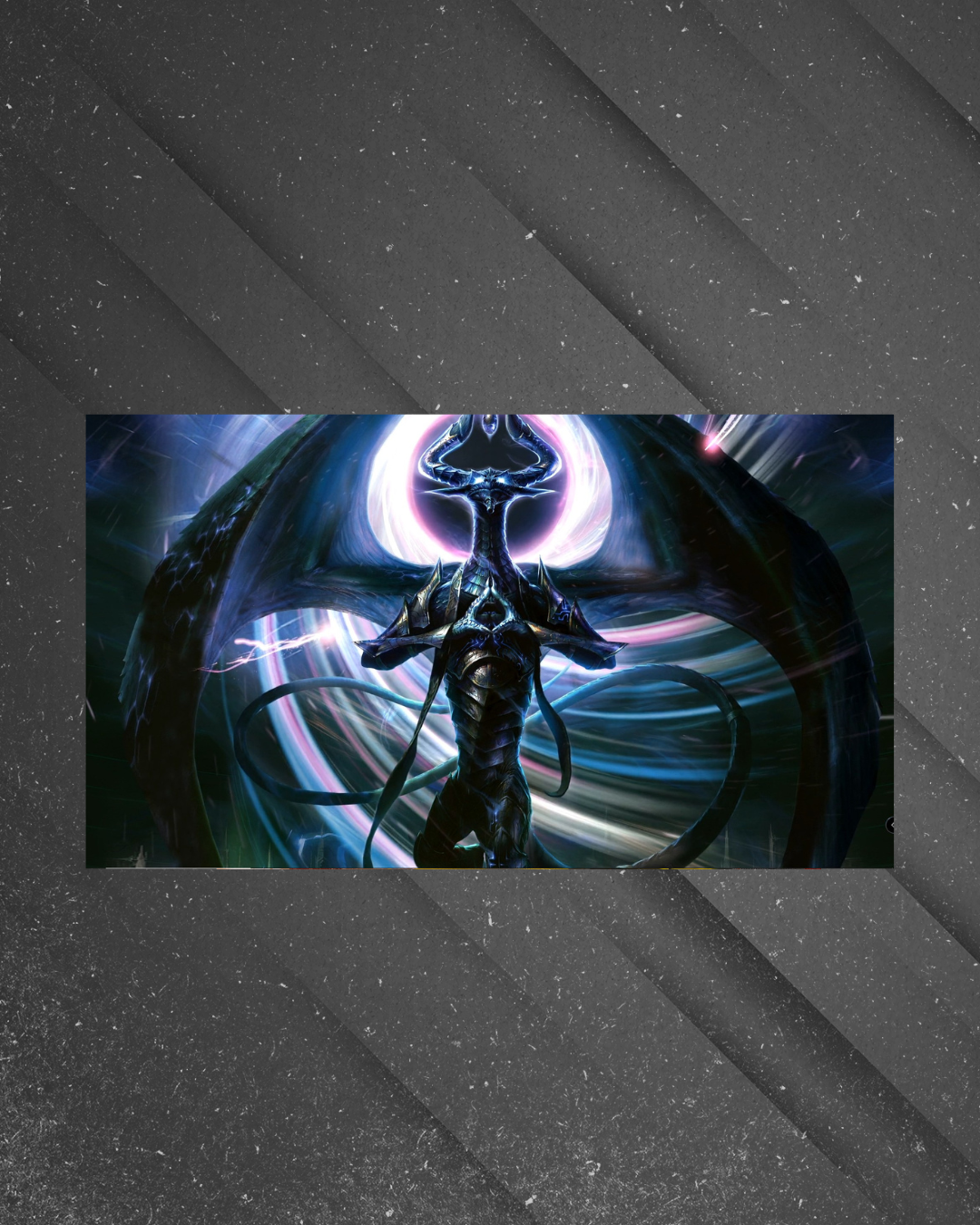 FUNDO SITE - 2026-04-18T111413.693.png