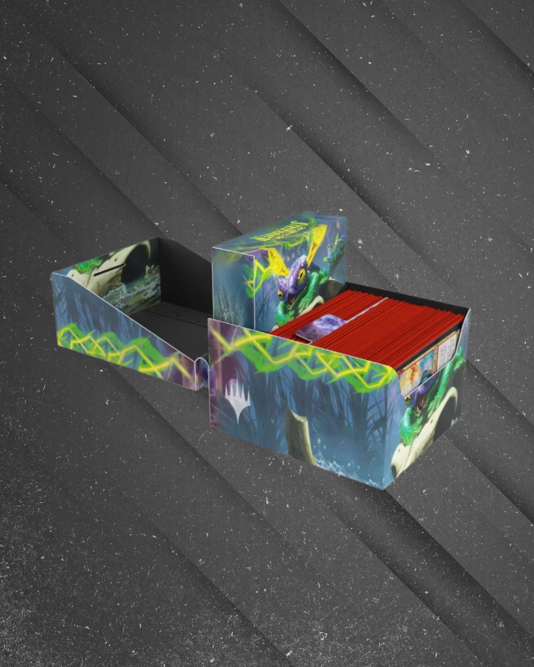 FUNDO SITE - 2026-09-24T005006.232.png