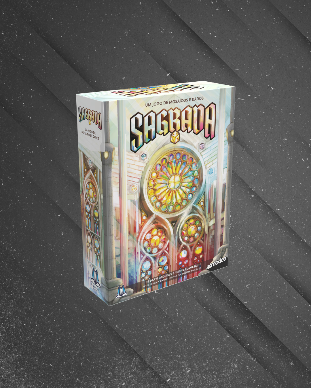 Sagrada