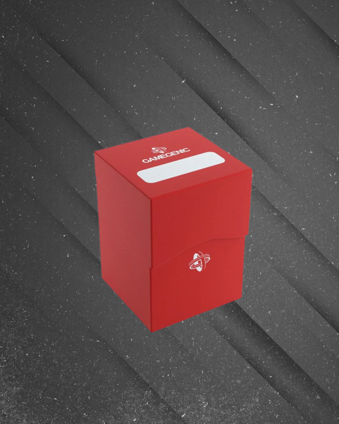 _MAGIC - 2025-04-18T142426.594.png