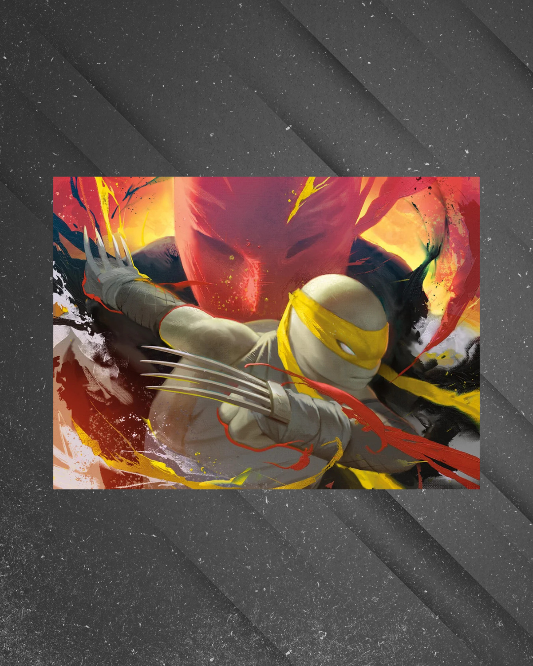 FUNDO SITE - 2026-04-18T112004.685.png