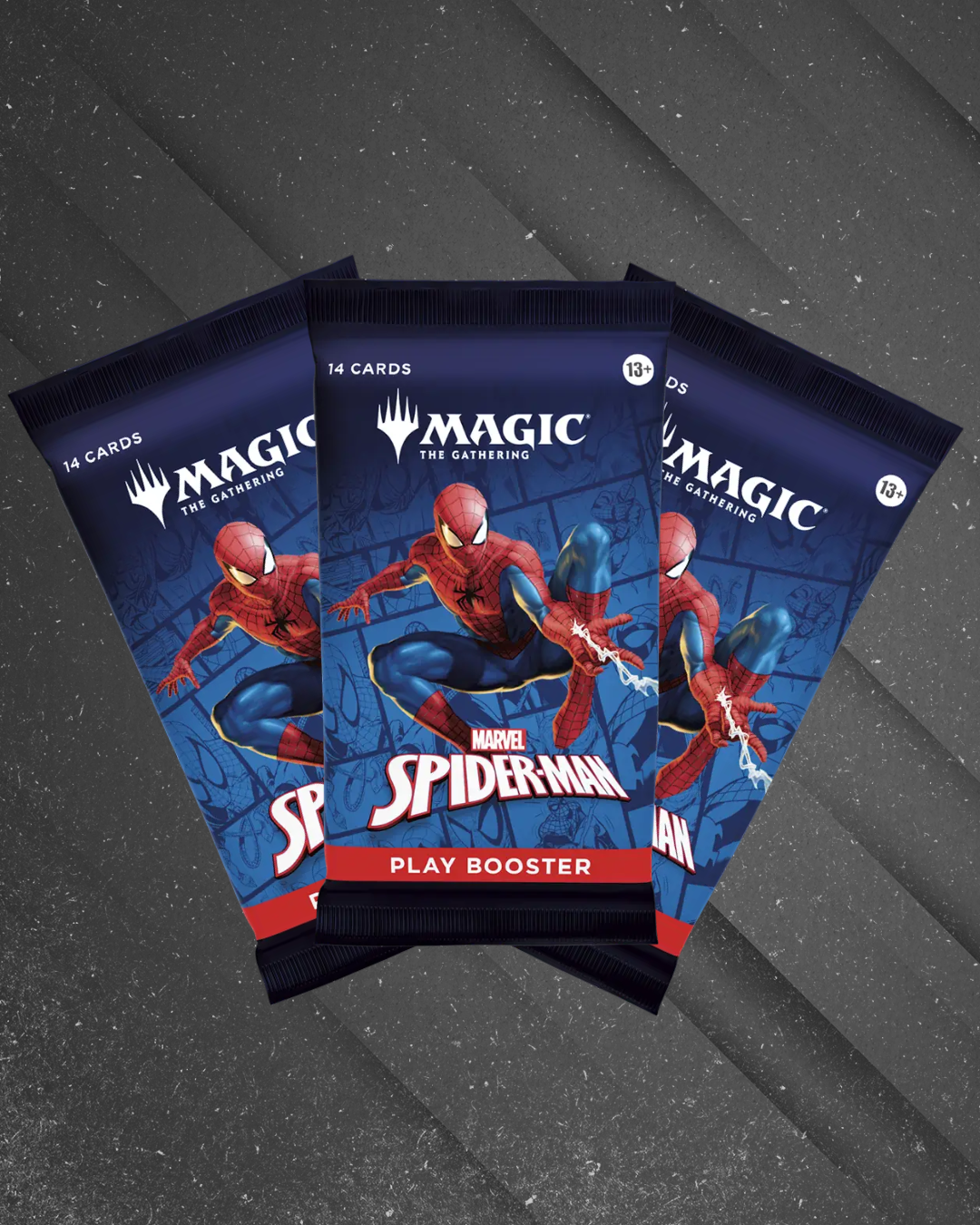_MAGIC - 2025-09-22T150016.486.png