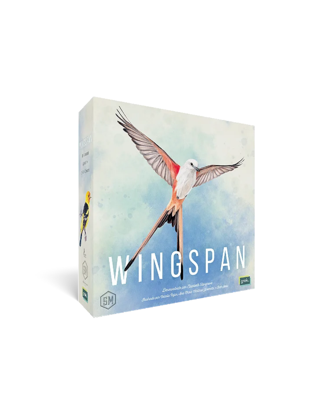 FUNDO SITE - 2026-04-27T181518.016.png