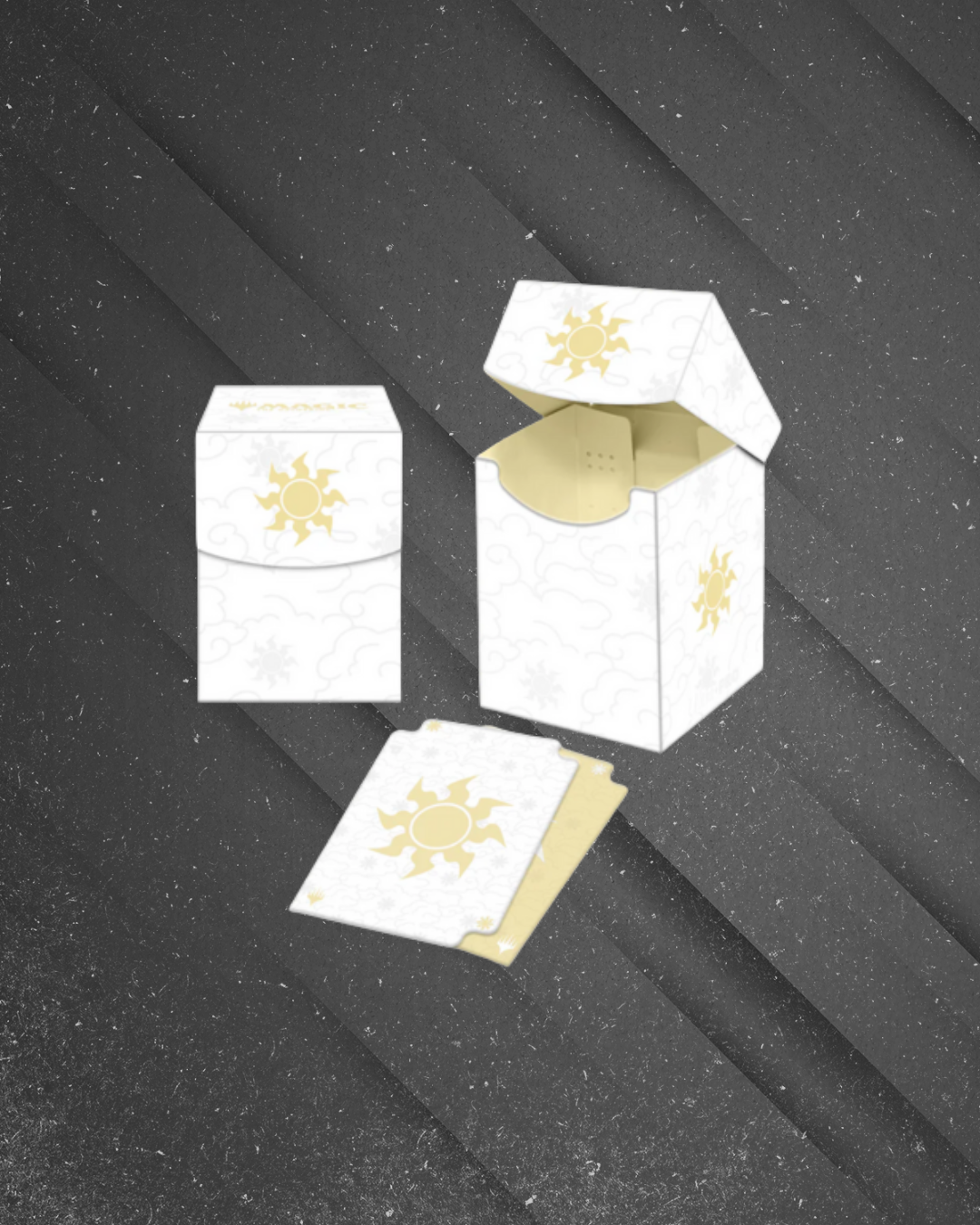 FUNDO SITE - 2026-02-14T124003.384.png